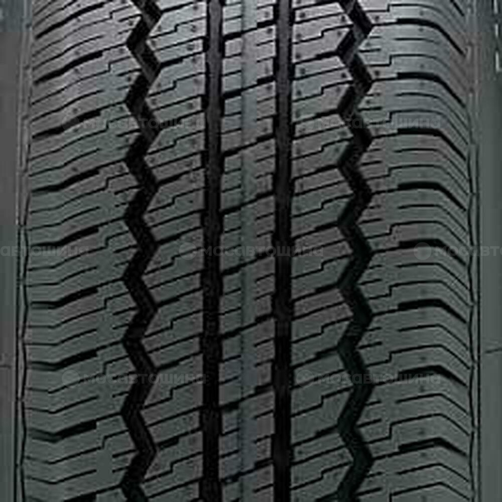 Tread Hankook RA07 225/70 R16 102T