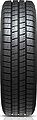 Hankook RA30 Vantra ST AS2 195/65 R16C 104/102T