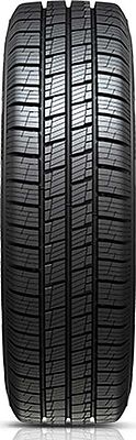 Hankook RA30 Vantra ST AS2 225/65 R16C 112/110R