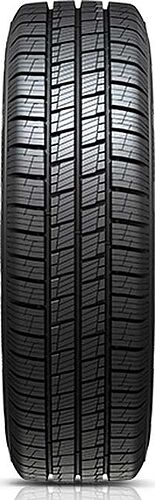 Hankook RA30 Vantra ST AS2