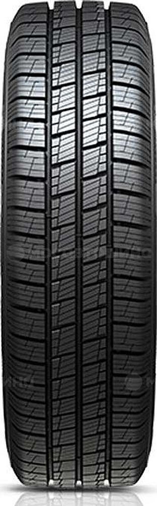 Tread Hankook RA30 Vantra ST AS2 195/65 R16C 104/102T
