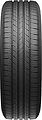 Hankook RA43 Dynapro HPX 265/70 R16 112H