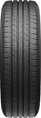 Hankook RA43 Dynapro HPX 265/70 R16 112H