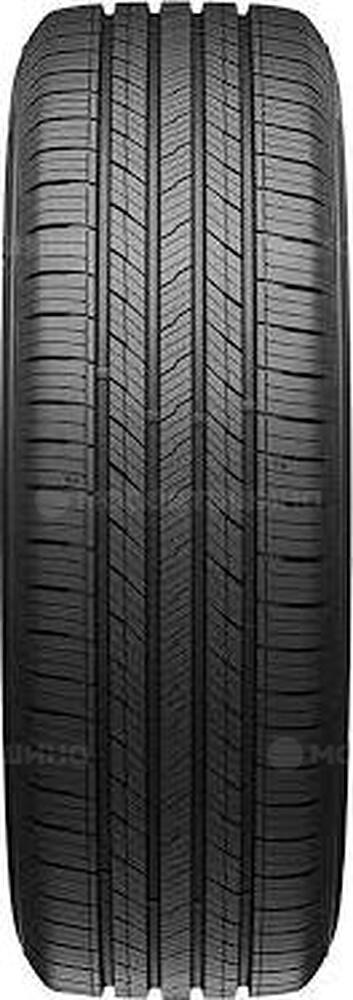 Tread Hankook RA43 Dynapro HPX 265/65 R17 112H