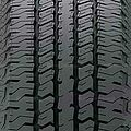 Hankook RF08 Dynapro AT 225/75 R15 102S 