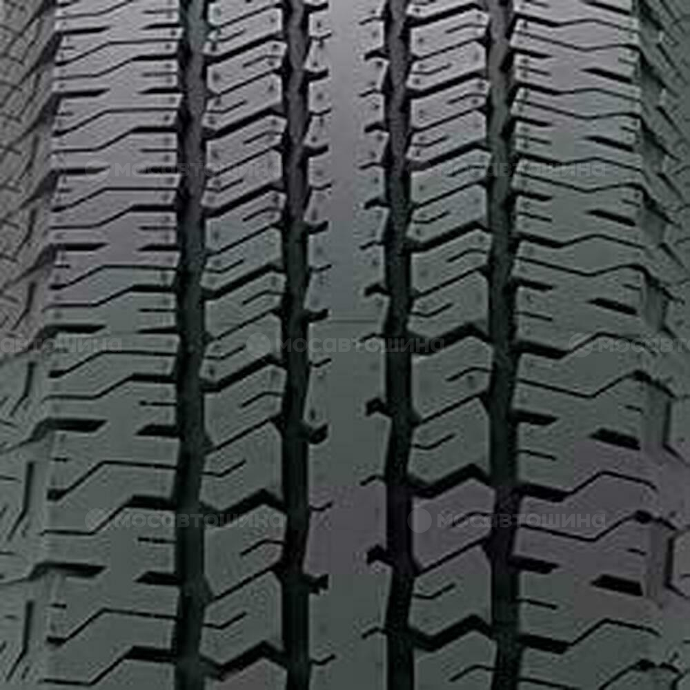 Tread Hankook RF08 Dynapro AT 265/70 R15 110S