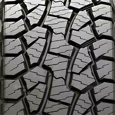 Hankook RF10 Dynapro ATm 265/70 R17 118/115S 