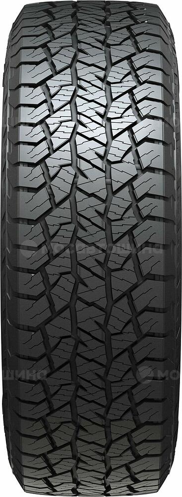Tread Hankook RF11 Dynapro AT2 265/75 R16 116T