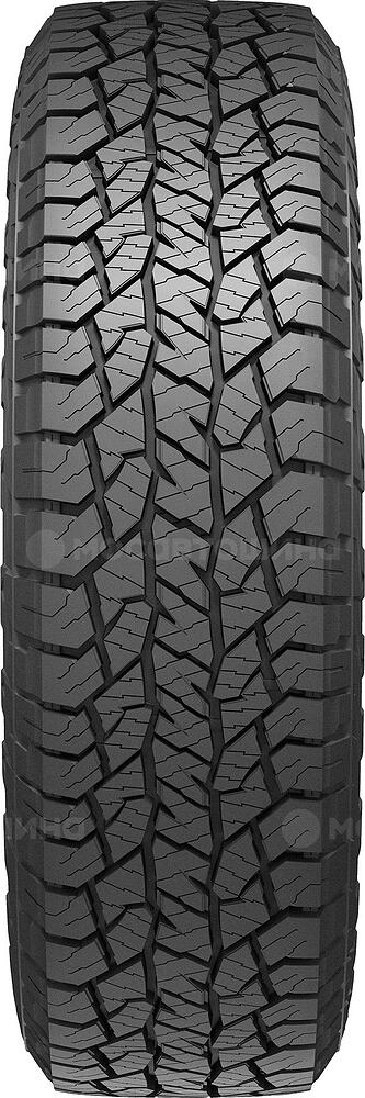 Tread Hankook RF12 Dynapro AT2 Xtreme 265/70 R16C 117/114S