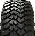 Hankook RT03 Dynapro MT LT235/75 R15 104/101Q