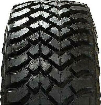 Hankook RT03 Dynapro MT 215/75 R15 100/97R