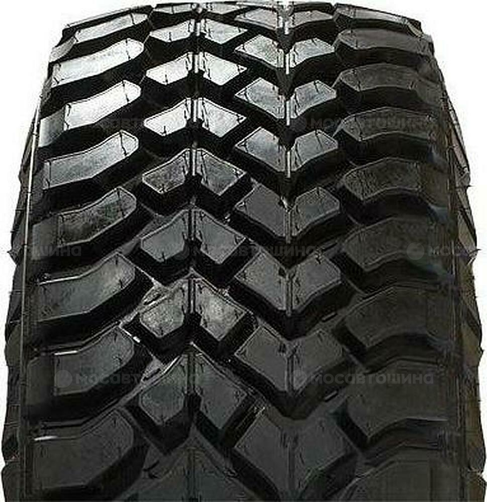 Tread Hankook RT03 Dynapro MT LT235/75 R15 104/101Q