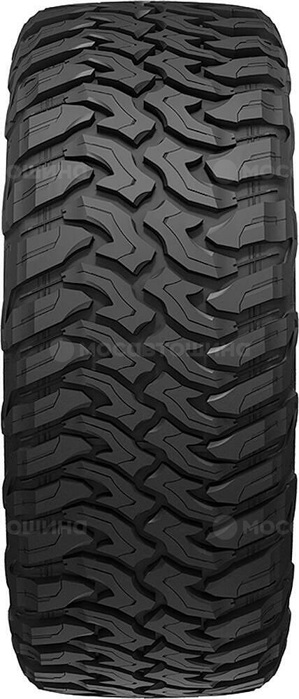 Tread Hankook RT05 Dynapro MT2 235/75 R15 104/101Q