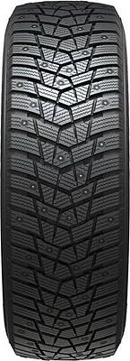 Hankook RW15 Winter i Pike LV 195/65 R16C 104/102R