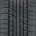 Hankook RH07 Ventus