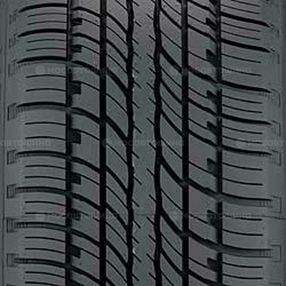 Tread Hankook RH07 Ventus 265/65 R18 112H