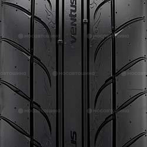 Hankook Z222 Ventus RS3