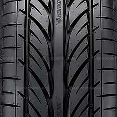 Hankook K110 Ventus V12 Evo 215/45 R17 91W XL