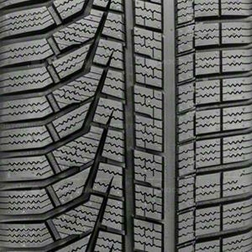 Hankook W320A i cept Evo2