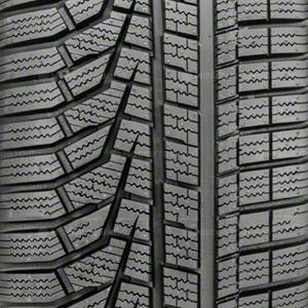 Tread Hankook W320A i cept Evo2 205/55 R17 95V XL