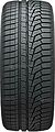 Hankook W320B i cept Evo2 245/45 R17 99V RF