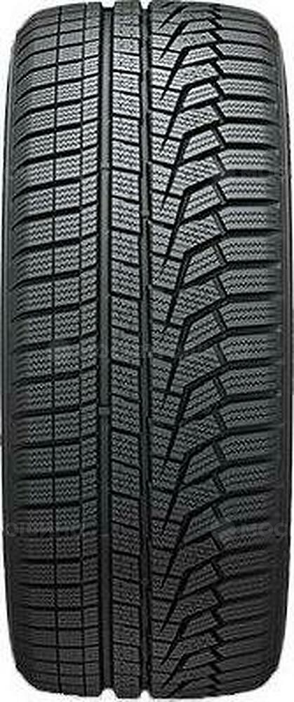 Протектор Hankook W320B i cept Evo2 255/45 R19 104V RF