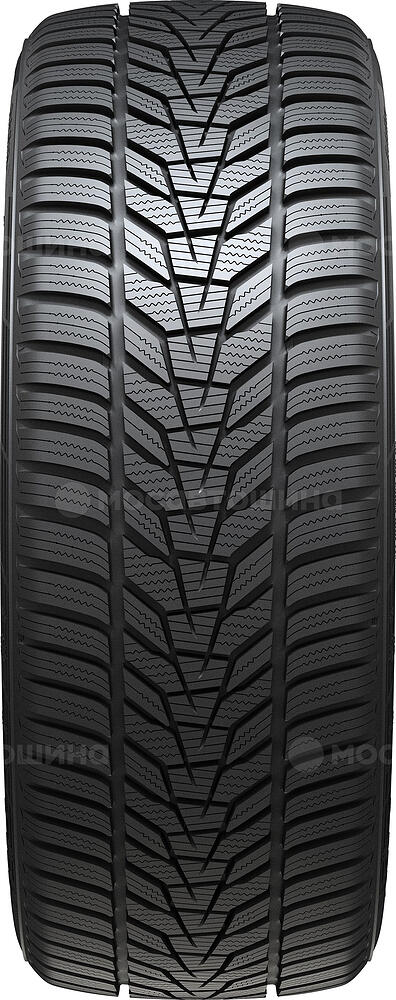 Tread Hankook W330 i cept Evo3 235/40 R19 96V XL