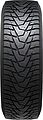 Hankook W429A i Pike X 255/60 R18 112T XL