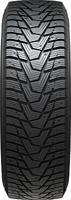 Hankook W429A i Pike X [Нешип] 225/70 R16 107T XL