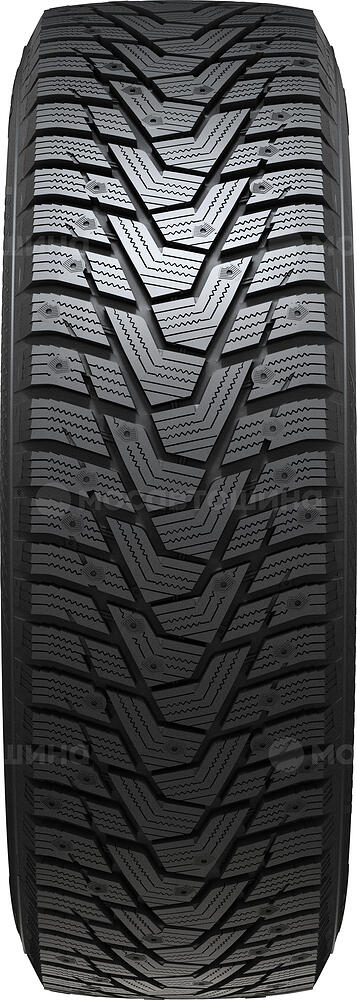 Tread Hankook W429A i Pike X [Нешип] 245/70 R16 107T 