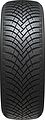 Hankook W462 Winter i Cept RS3 205/45 R17 88V RF