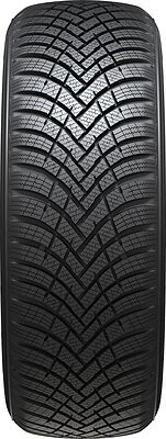 Hankook W462 Winter i Cept RS3 205/55 R16 94H XL