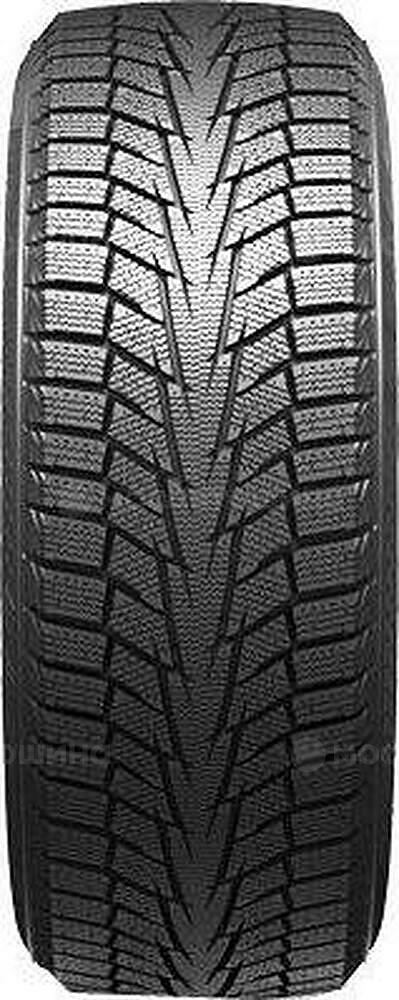 Tread Hankook W616 I*Cept IZ2 205/60 R16 96T XL
