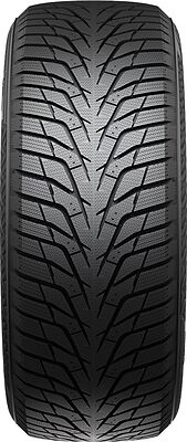 Hankook W636A Winter I*Cept IZ3 X 225/55 R19 103T XL