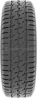 Headway HW509 215/65 R15C 104/102R