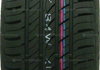 Hercules Raptis WR1 225/45 R17C 94W