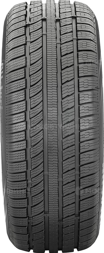 Tread Hifly All-Turi 221 235/60 R18 107V XL