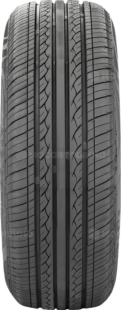 Tread Hifly HF201 185/65 R14 86H