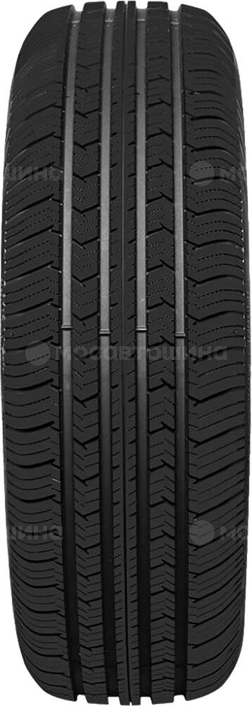 Tread Hifly HF261 205/55 R16 91V