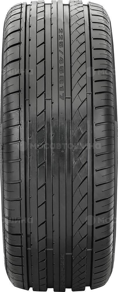 Tread Hifly HF805