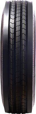 Hifly HH124 315/80 R22,5 156/152L