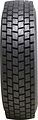Hifly HH308a 315/80 R22,5 156/152L PR20 3PMSF (Ведущая ось)