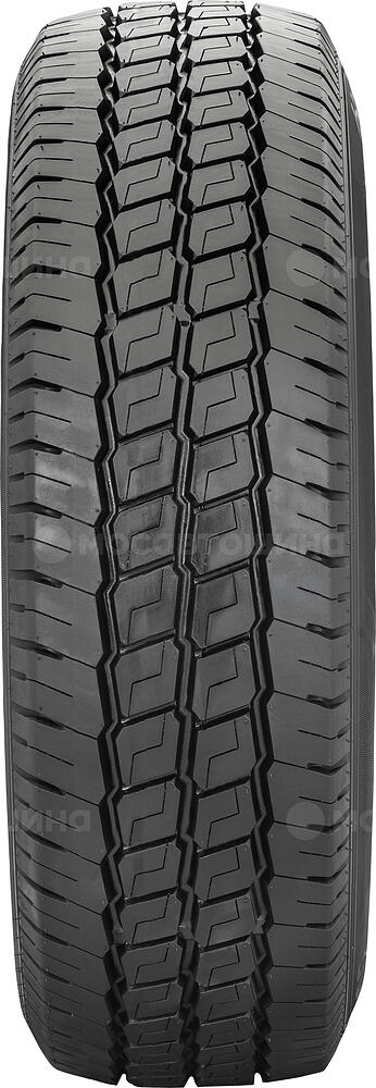 Tread Hifly Super2000 205/70 R15C 106/104R