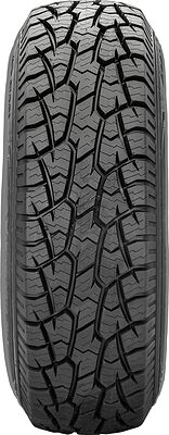 Hifly Vigorous AT601 235/85 R16 120/116R 