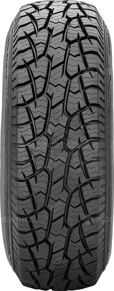 Tread Hifly Vigorous AT601 235/75 R15 104/101R