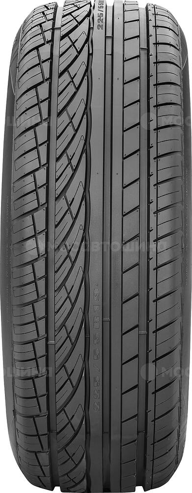 Tread Hifly Vigorous HP801