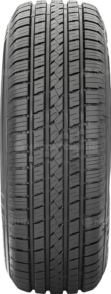 Tread Hifly Vigorous HT601 215/65 R17 103H XL