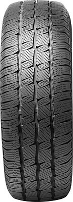 Hifly Win-Transit 215/65 R16C 109/107R