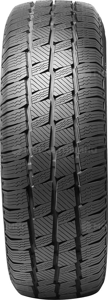 Tread Hifly Win-Transit