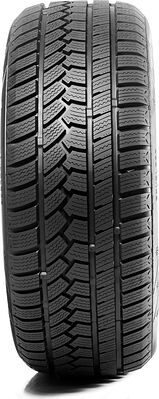 Hifly Win-turi 212 195/55 R15 85H 